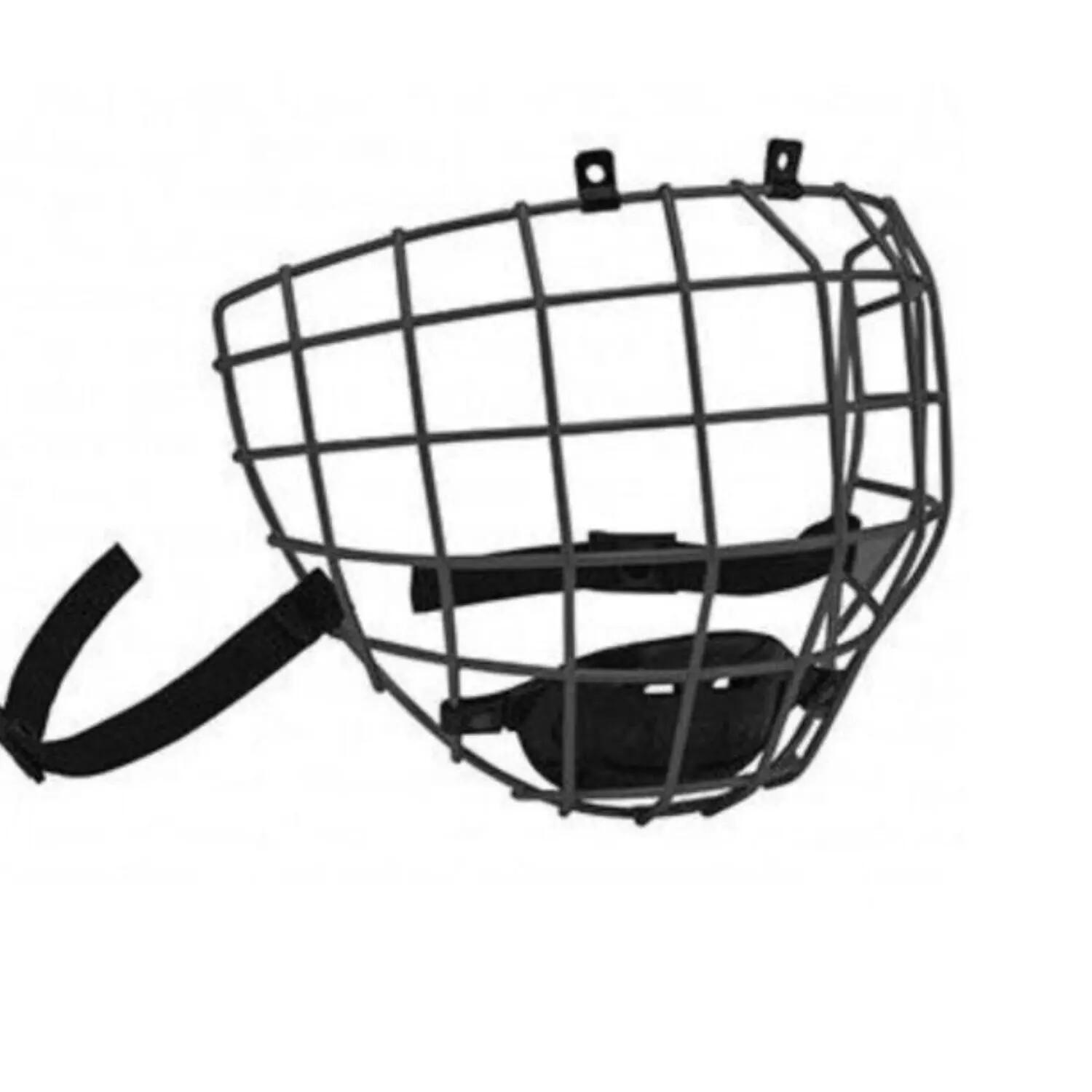 CCM picture