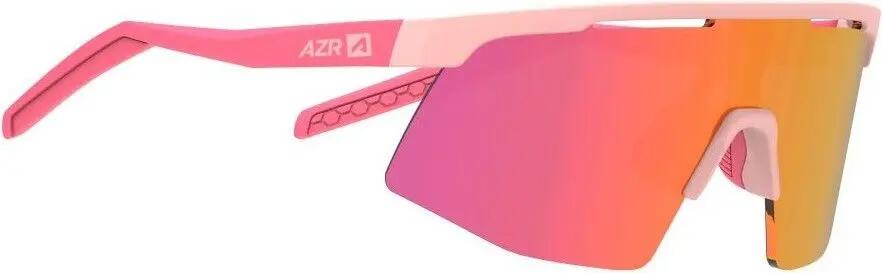 AZR picture