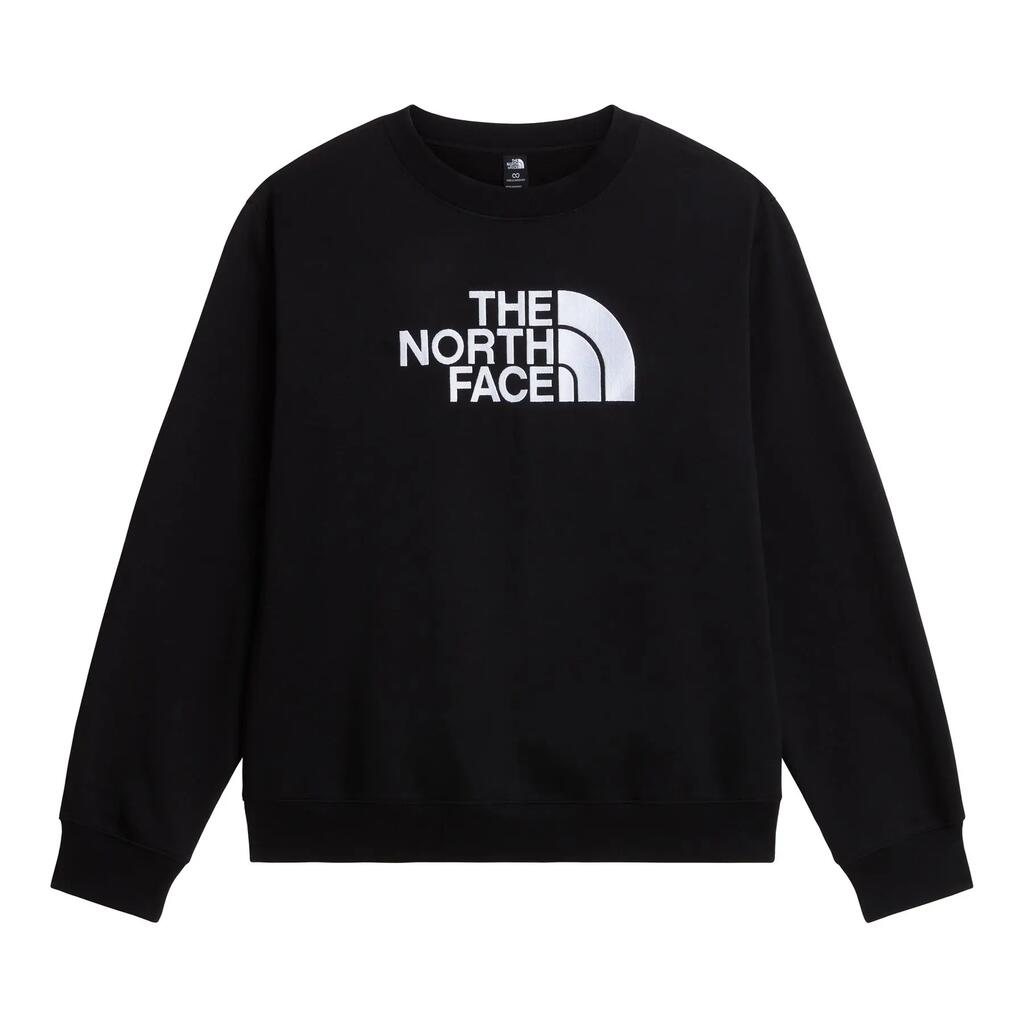 THE NORTH FACE ESSENTIAL DREW men's sweatshirt