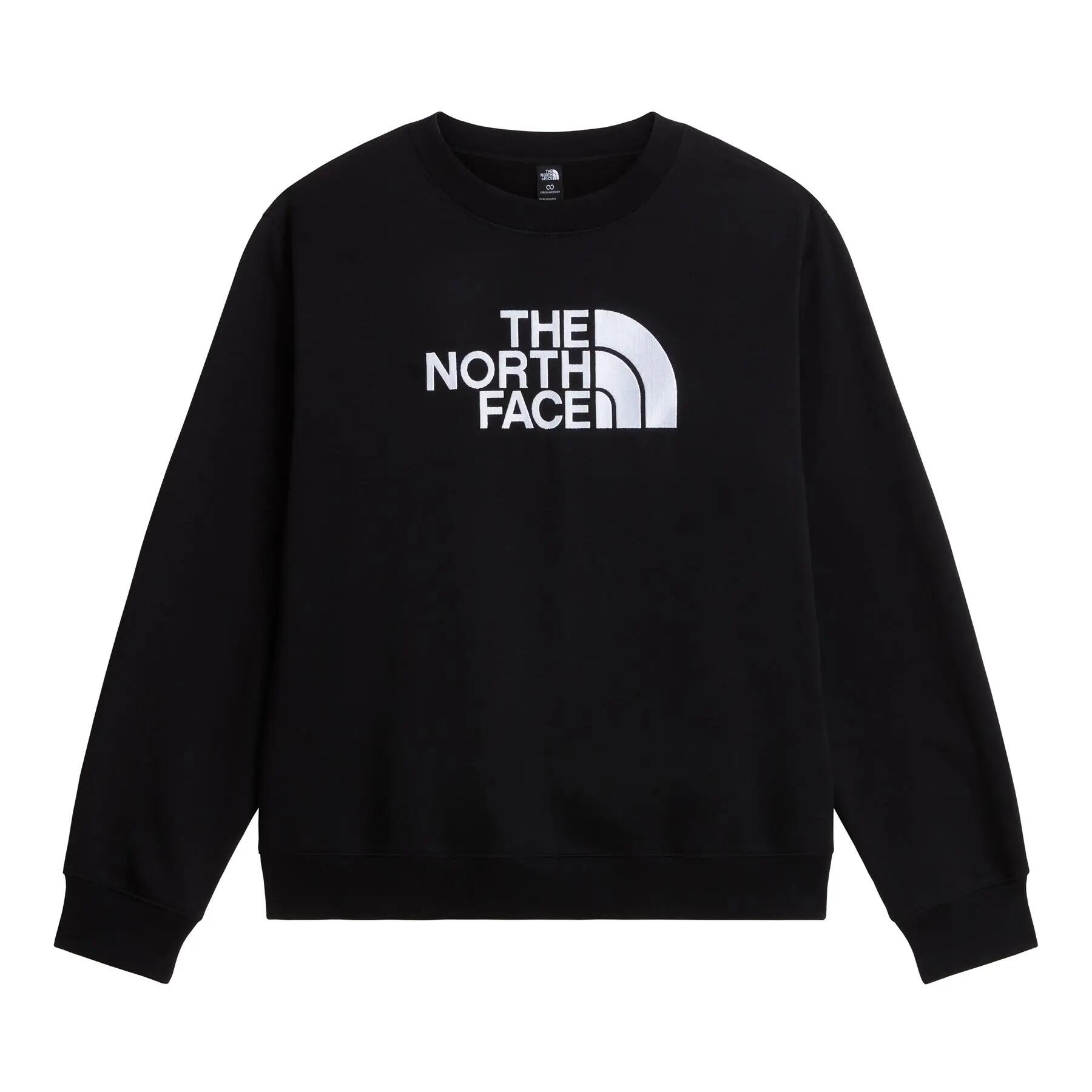THE NORTH FACE picture