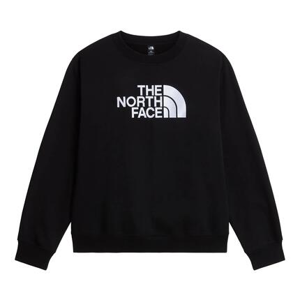 Sweat-shirt homme THE NORTH FACE ESSENTIAL DREW