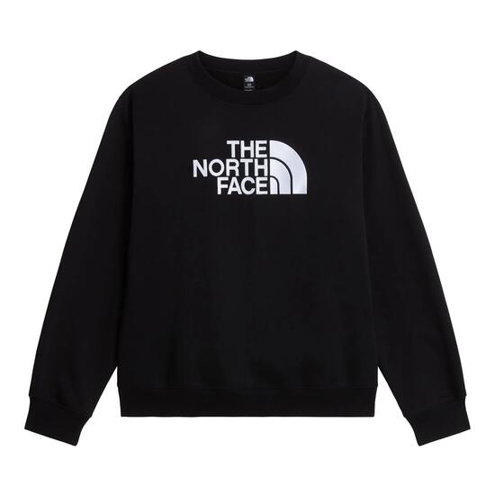Sweat-shirt homme THE NORTH FACE ESSENTIAL DREW