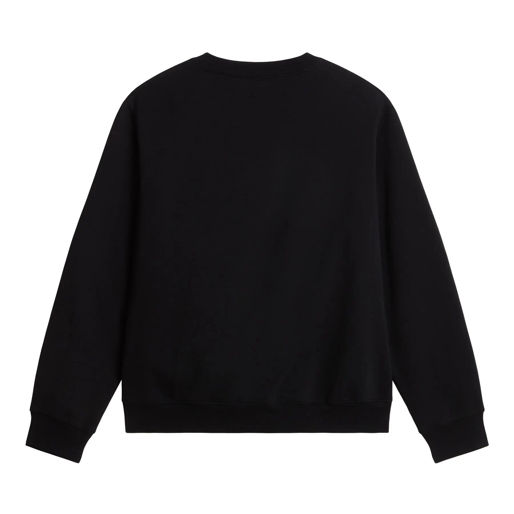 Sweat-shirt homme THE NORTH FACE ESSENTIAL DREW 2/5