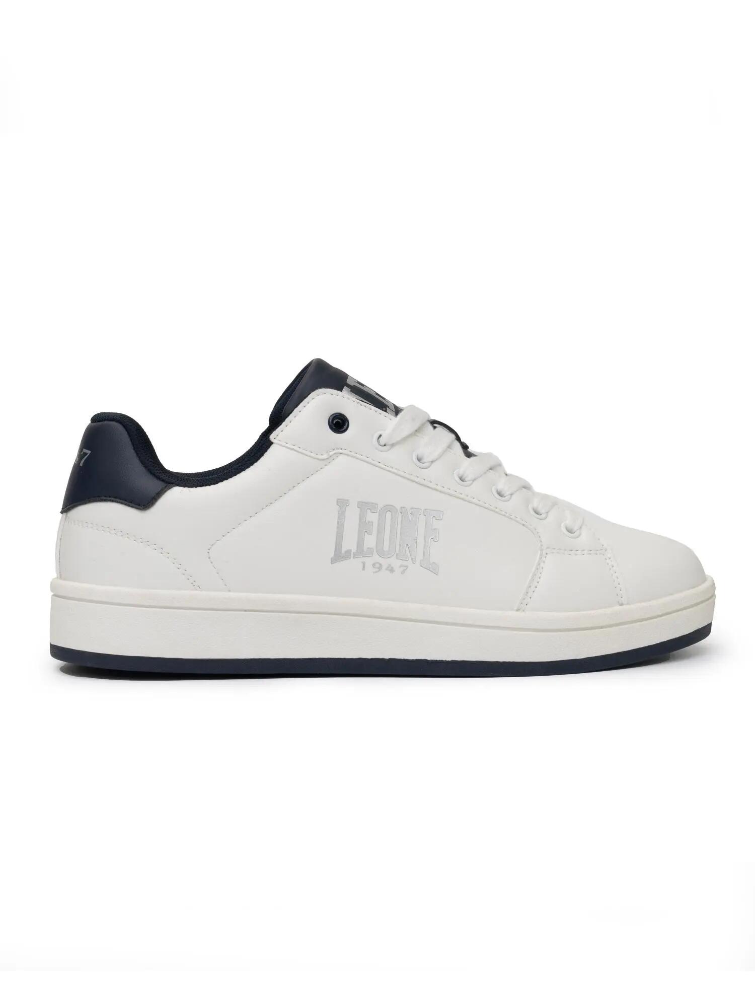 LEONE 1947 APPAREL picture