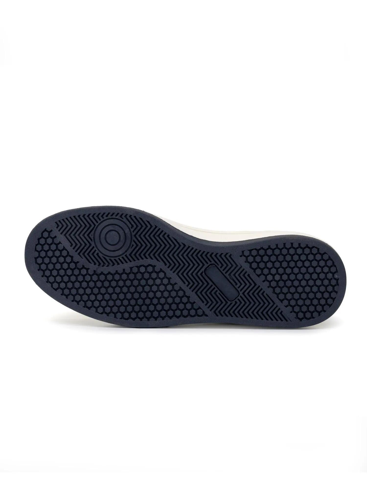 Chaussures de club pour hommes 6/6