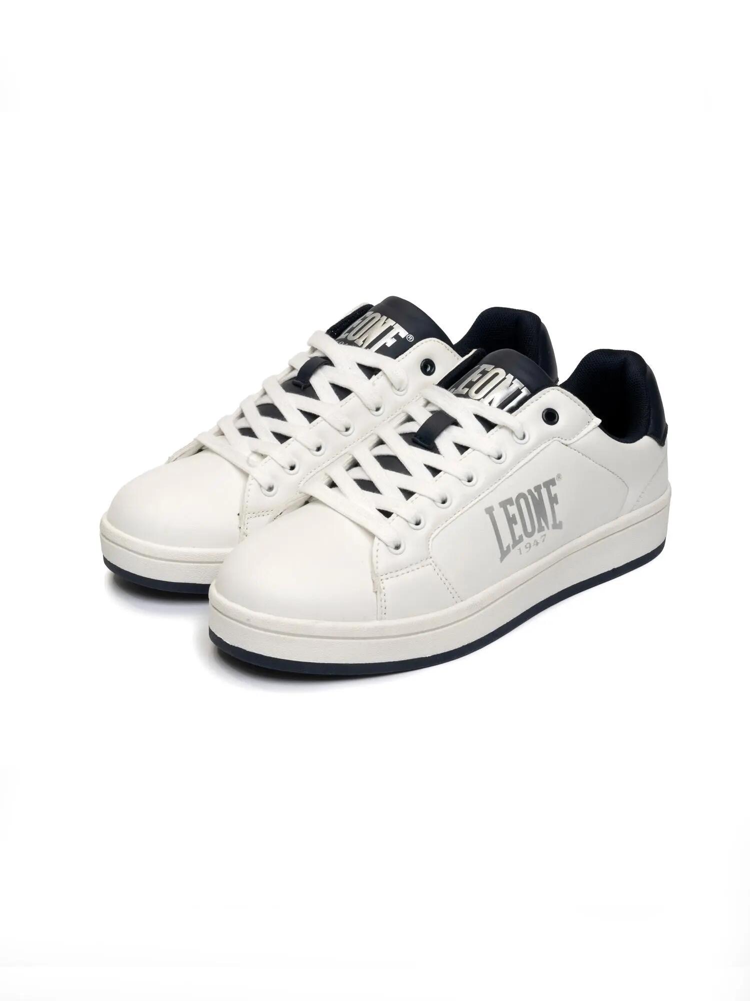Chaussures de club pour hommes 5/6