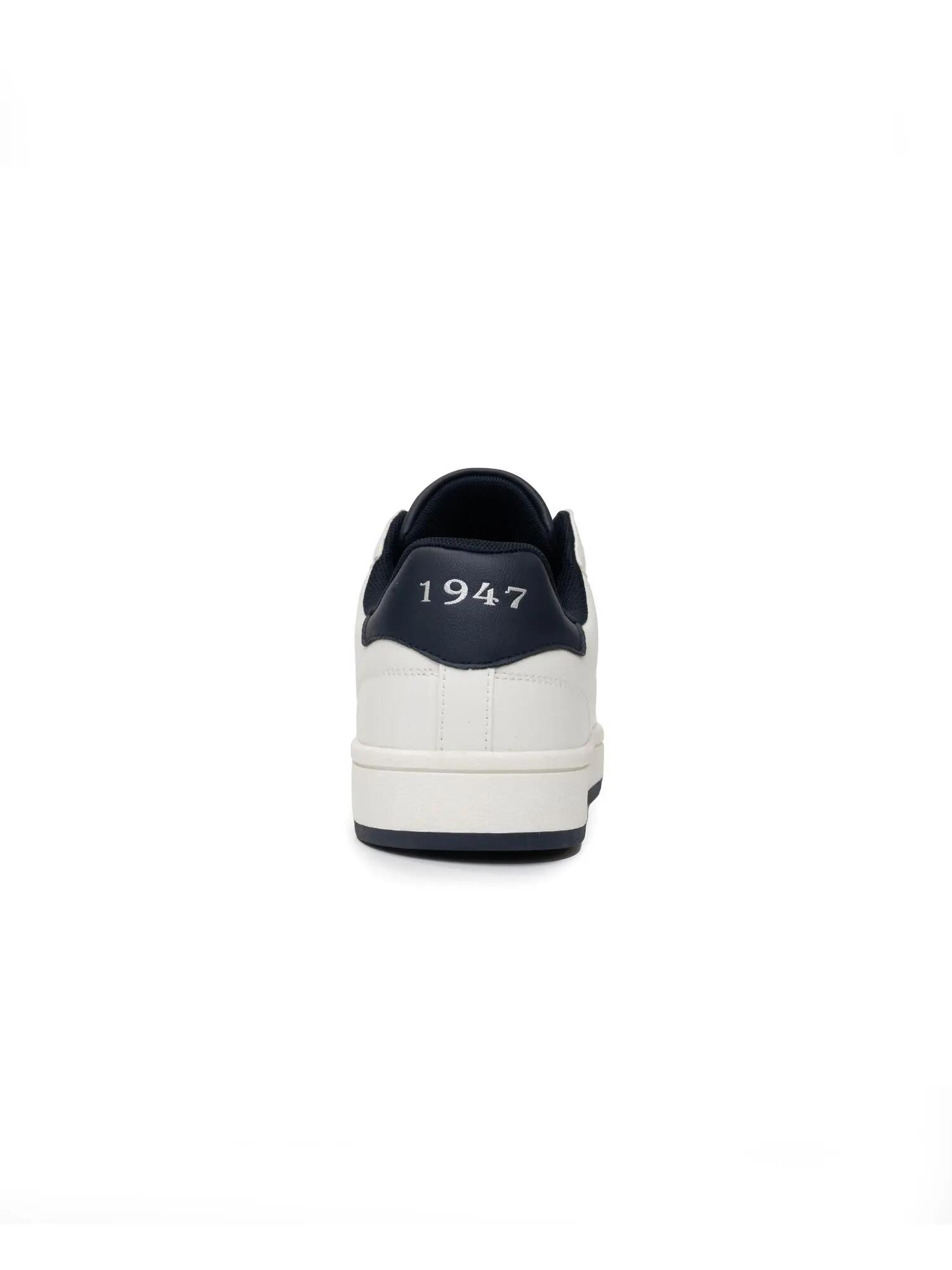 Chaussures de club pour hommes 4/6