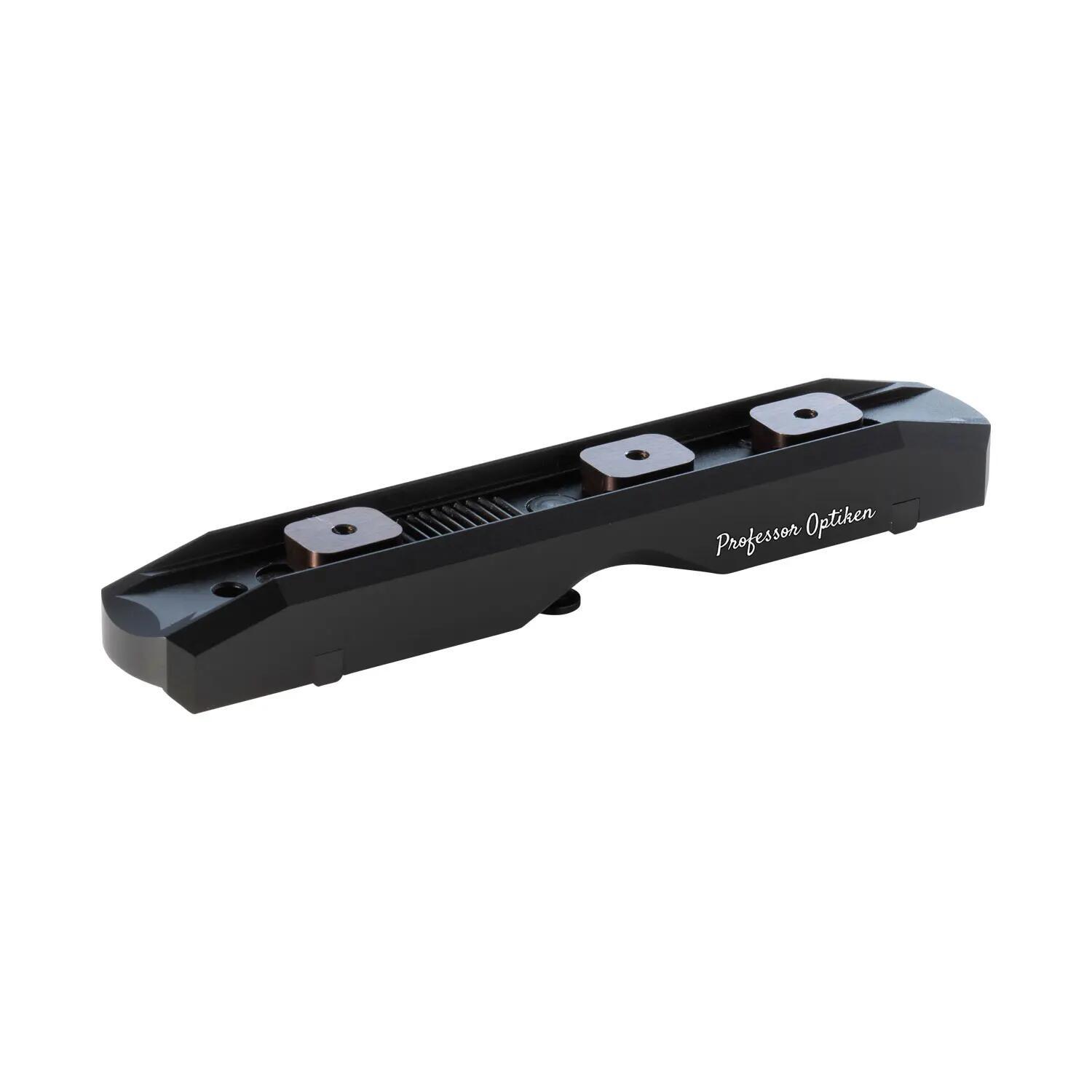 PROFESSOR OPTIKEN picture