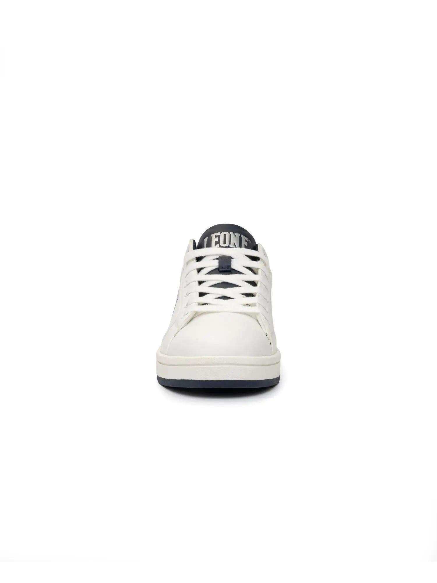 Chaussures de club pour hommes 3/6