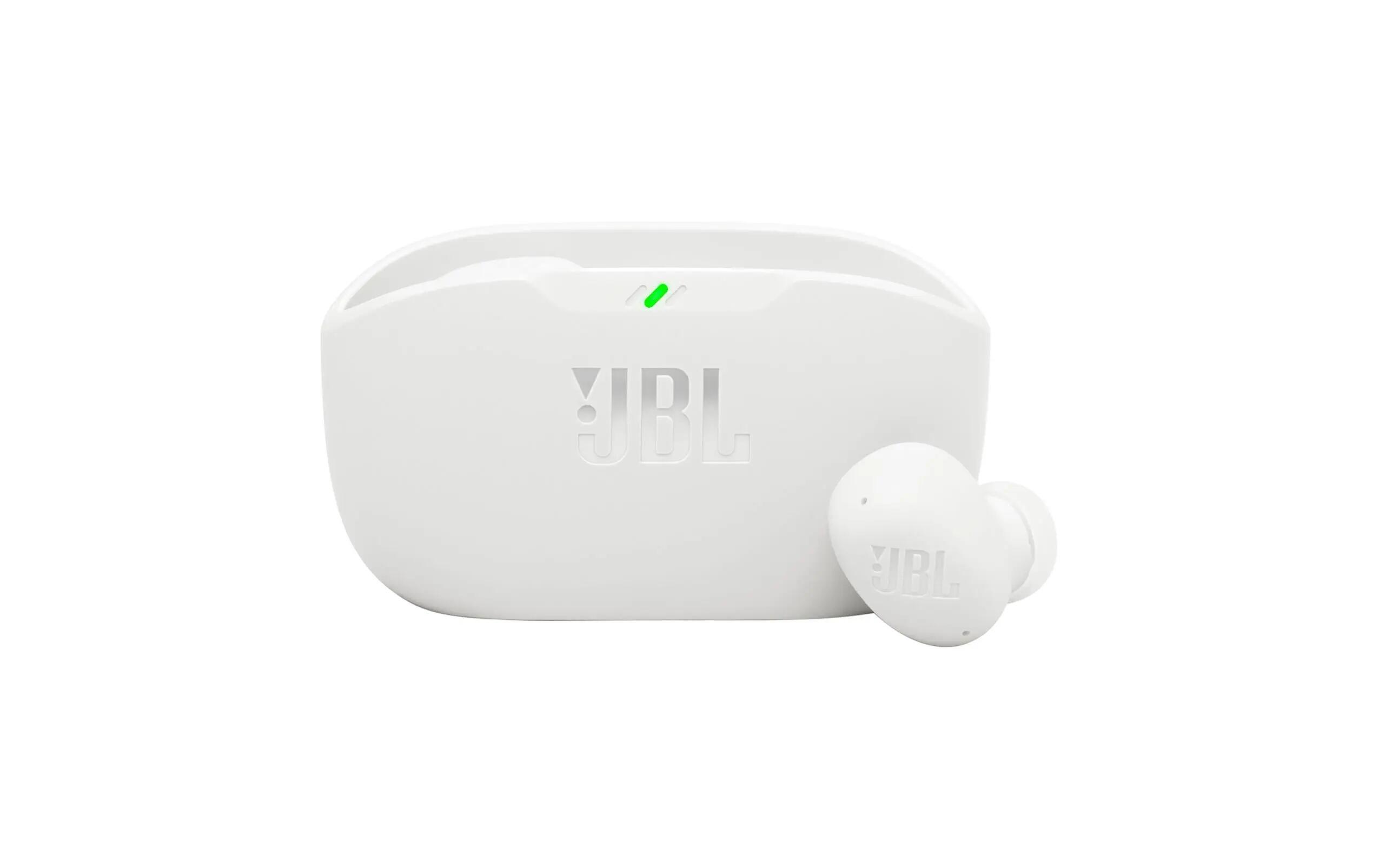 JBL picture