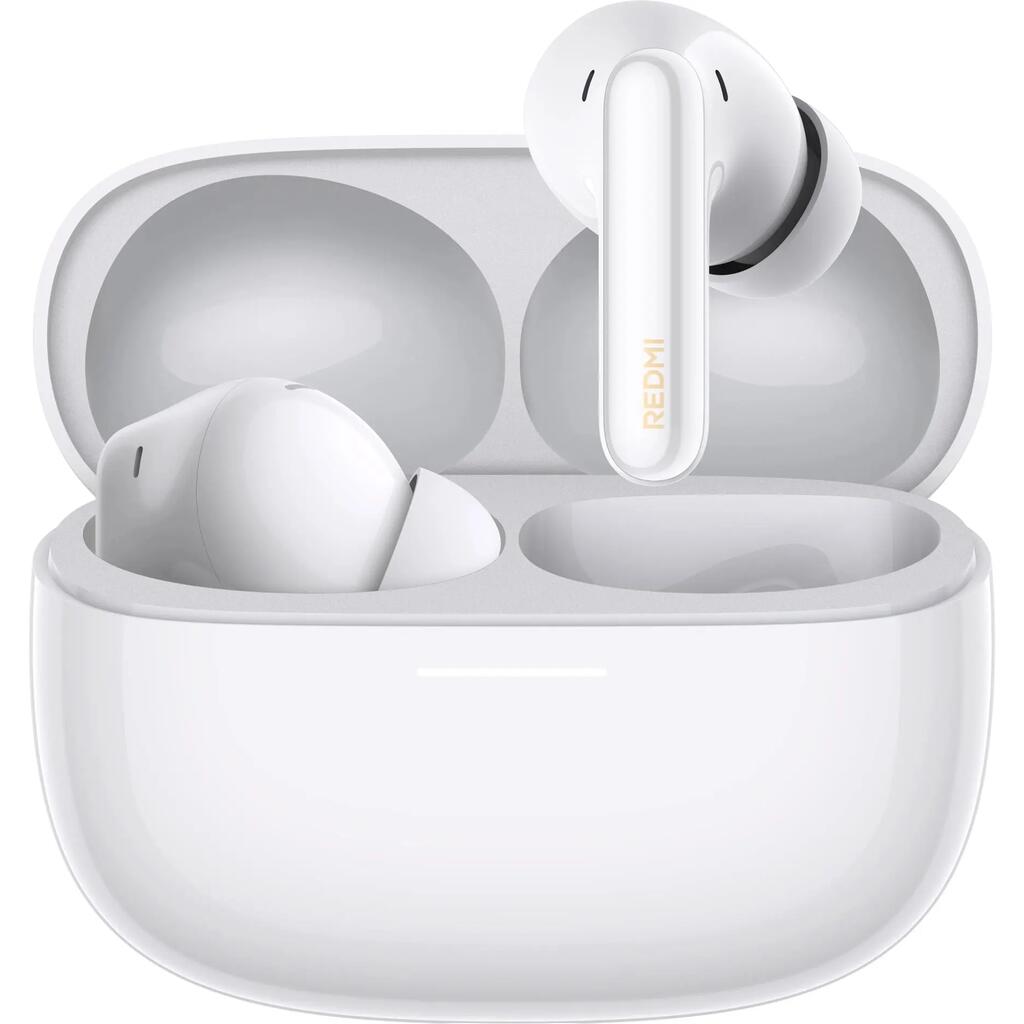 Xiaomi Redmi Buds 8 Pro In-Ear Headphones White