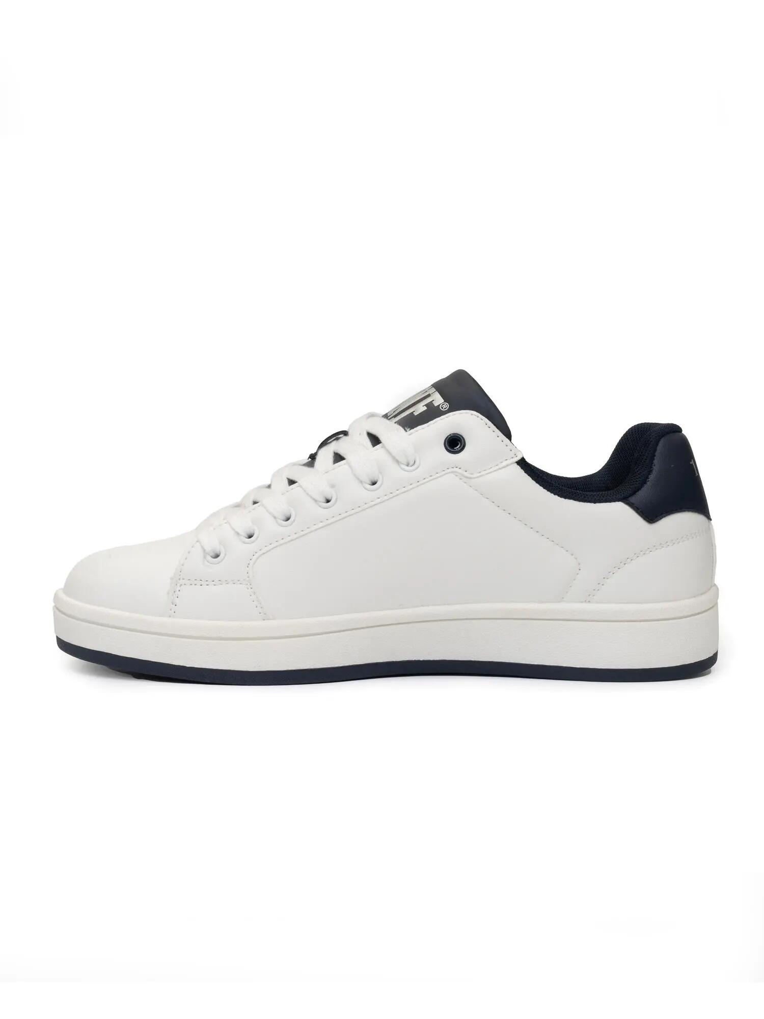 Chaussures de club pour hommes 2/6
