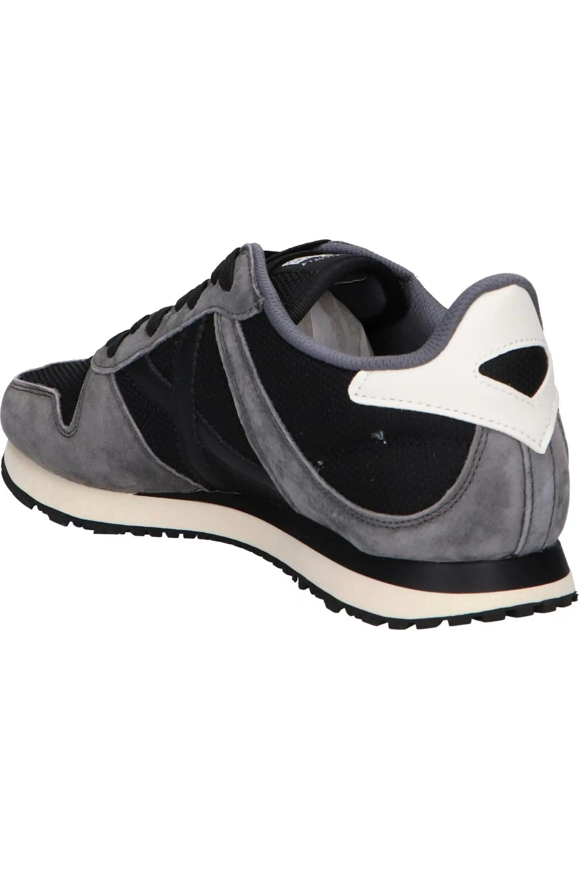 ZAPATOS Y COMPLEMENTOS MUNICH  DE HOMBRE 8620619 MASSANA CLASSIC 5/5