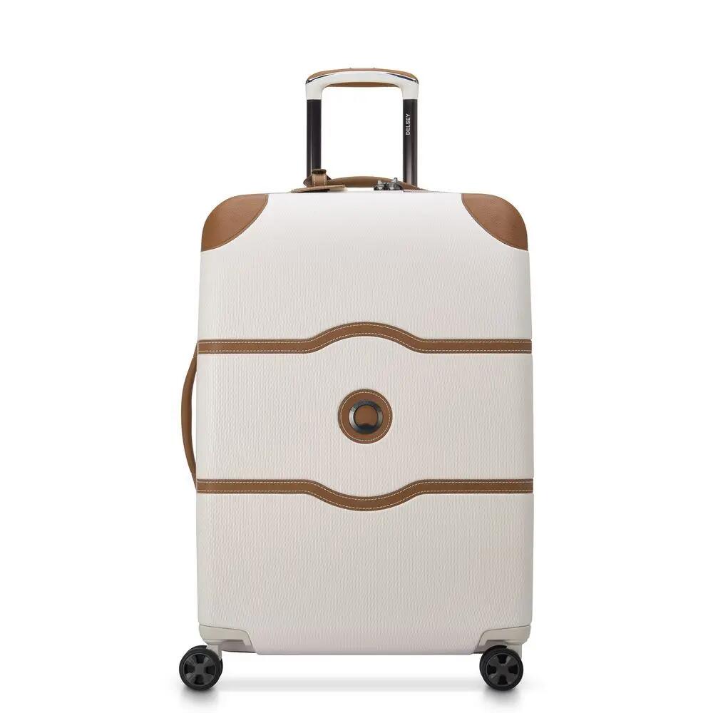 DELSEY PARIS picture