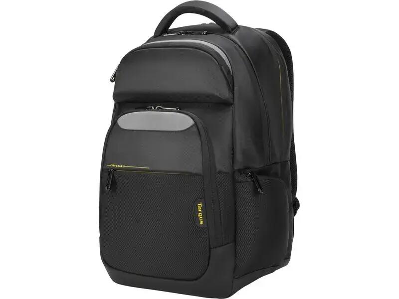 Targus CityGear 3 Zaino per notebook 15,6" 3/3