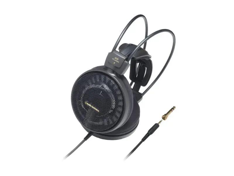 AUDIO TECHNICA picture