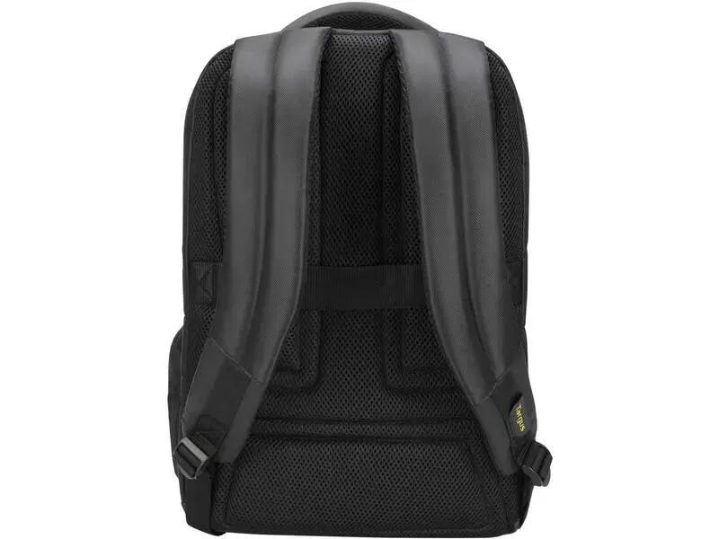 Targus CityGear 3 Zaino per notebook 15,6" 2/3