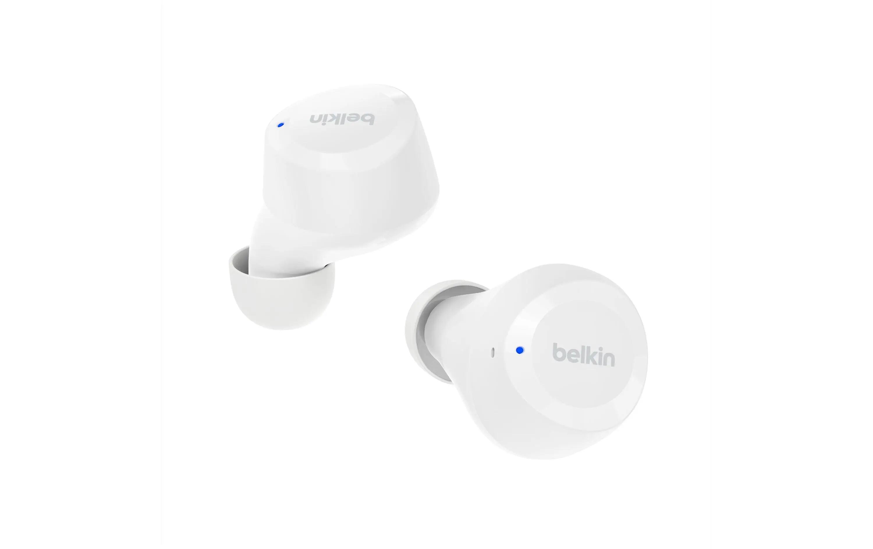 BELKIN picture