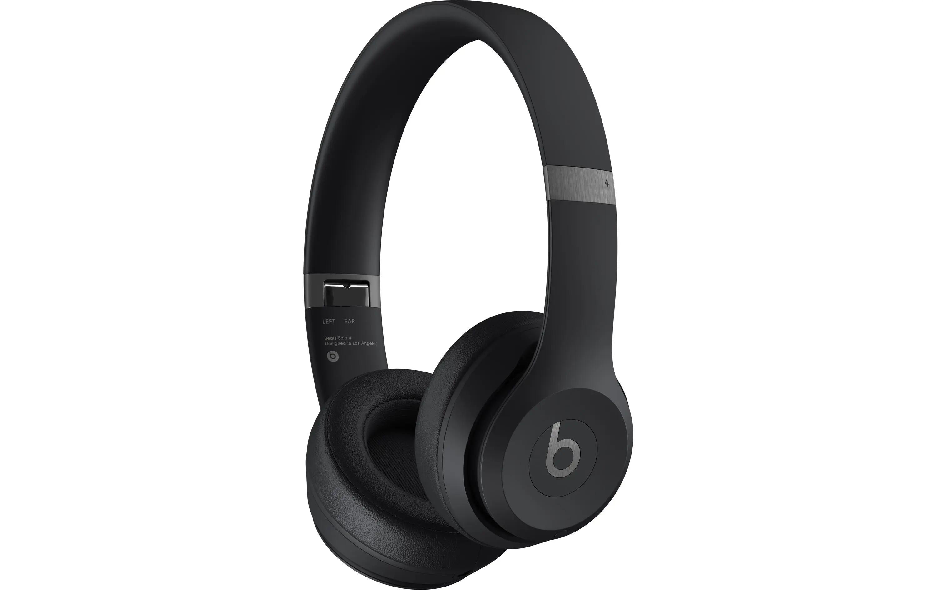 BEATS picture