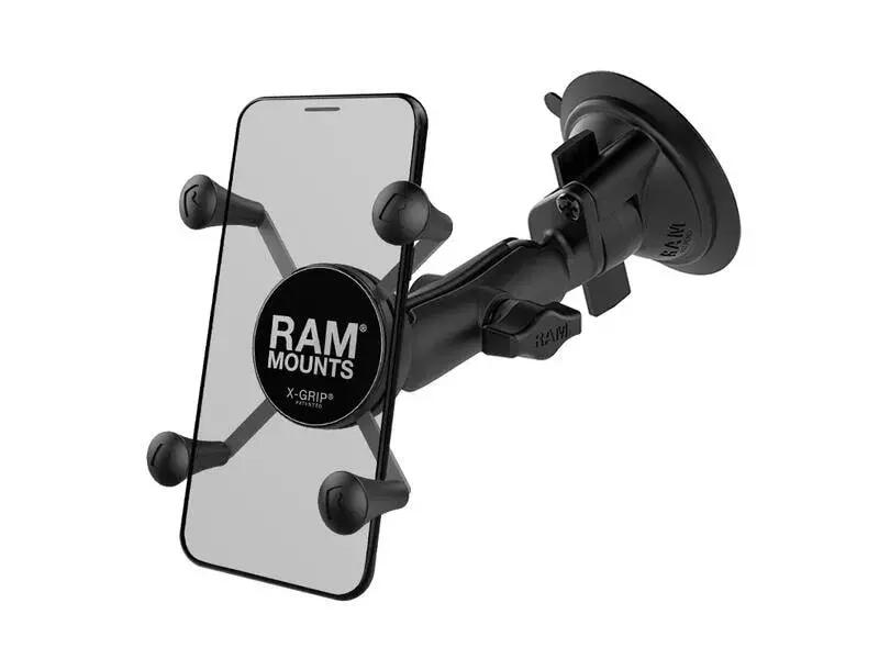 RAM MOUNTS picture