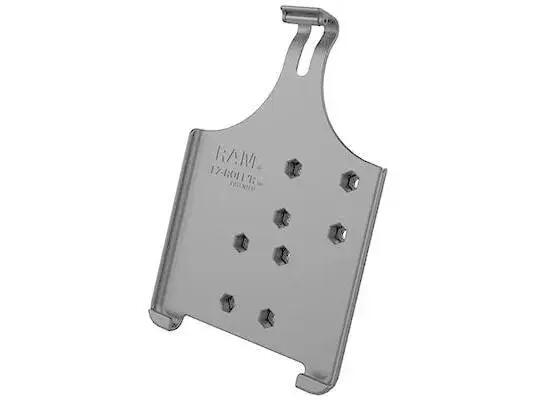 RAM MOUNTS picture