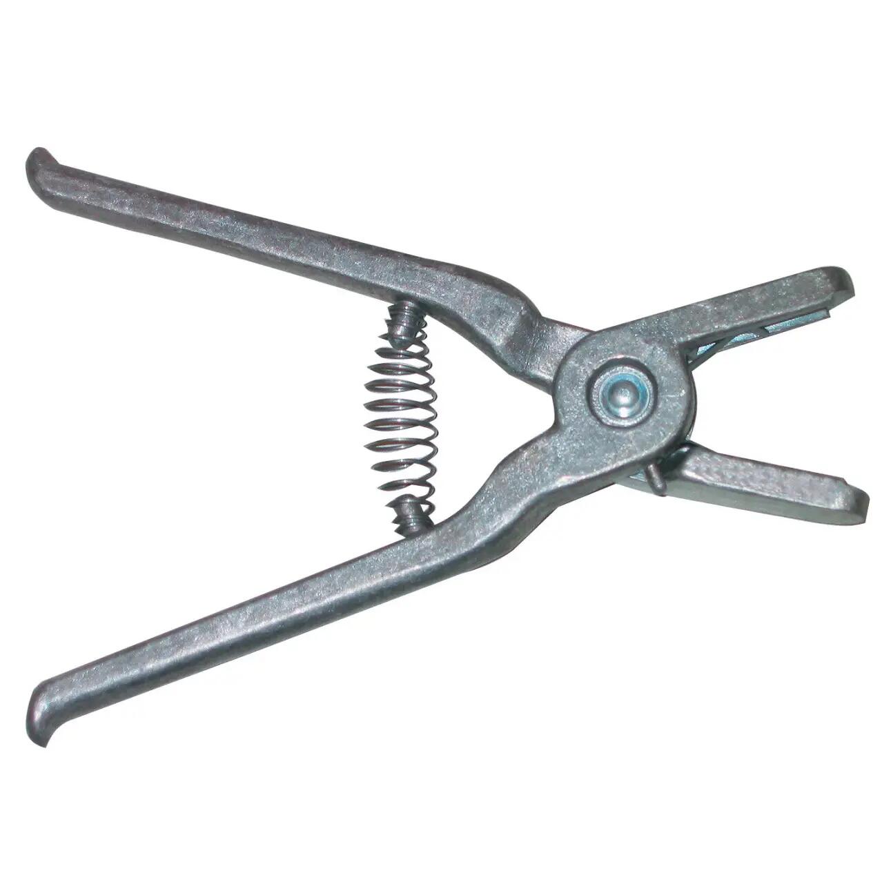Curl Pliers Kerbl Twintag 1/1