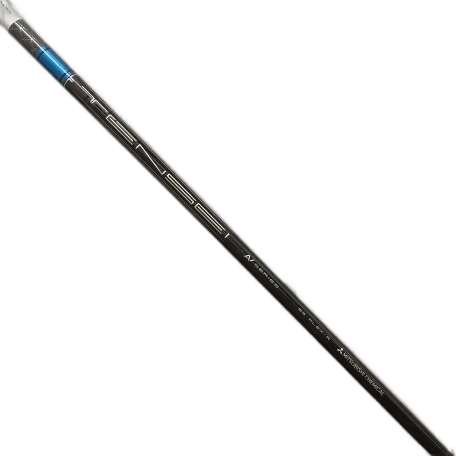 Callaway Rogue ST Max Fairway Wood / Flex Regular / #3/15 5/6