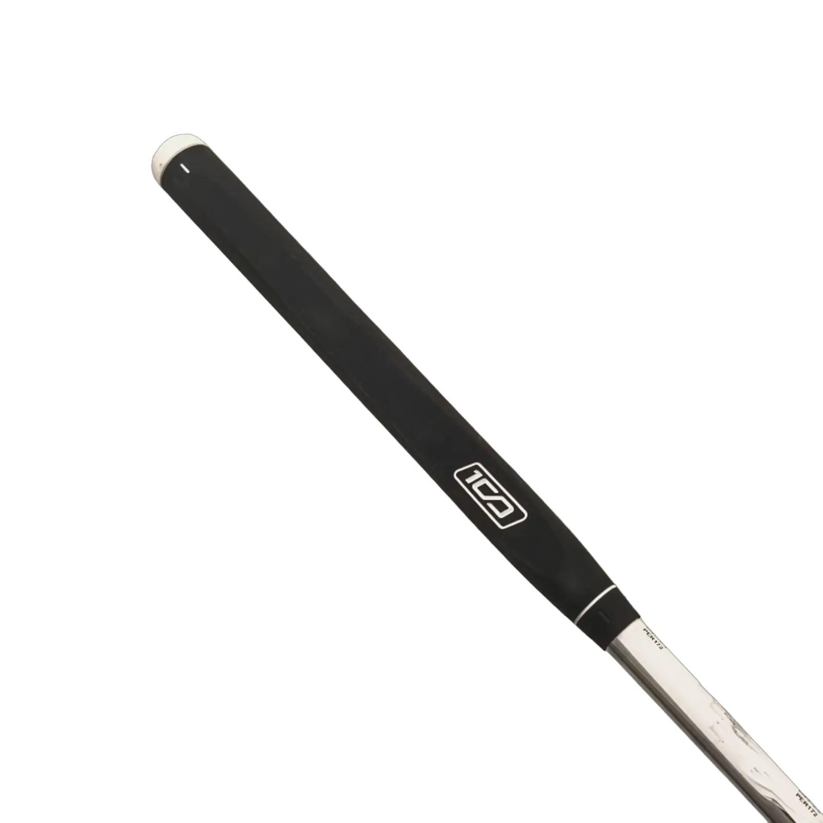 Bettinardi INOVAI 10.0  Putter / 34" 6/6