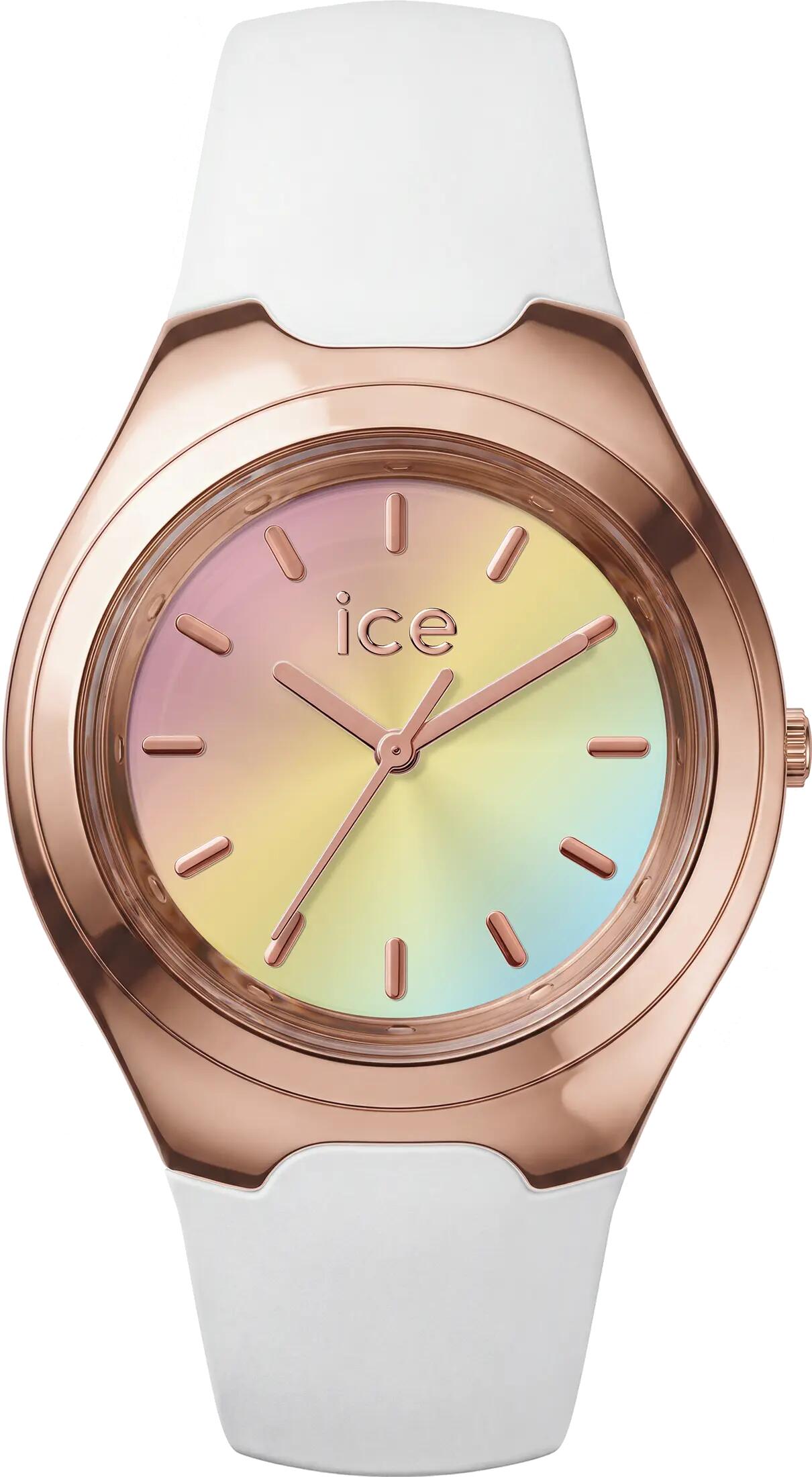 ICE WATCH picture