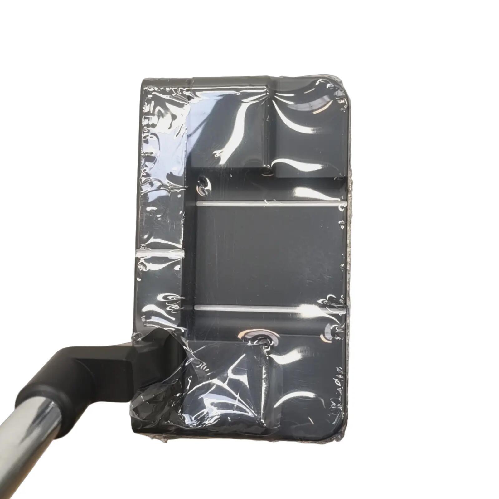 Bettinardi INOVAI 10.0  Putter / 34" 5/6