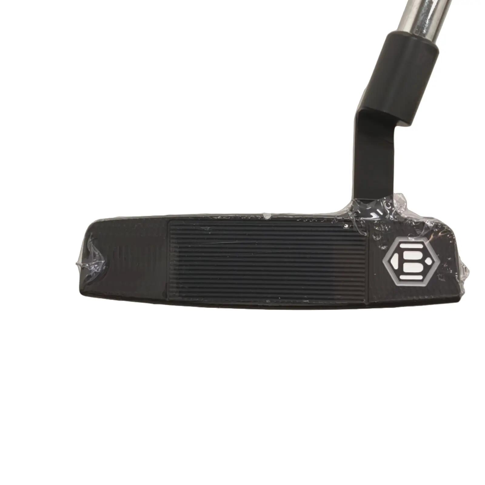 Bettinardi INOVAI 10.0  Putter / 34" 4/6