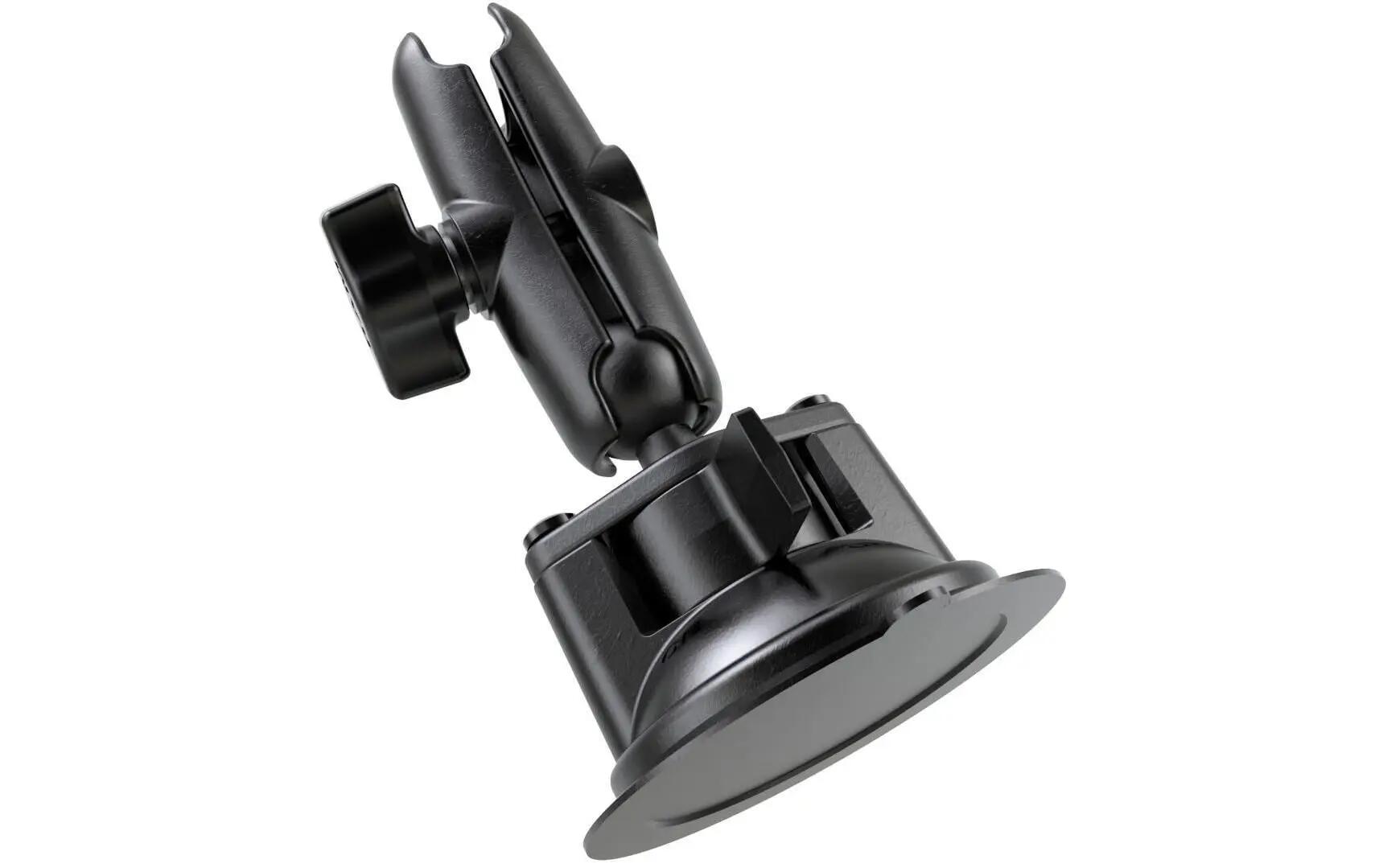 RAM MOUNTS picture