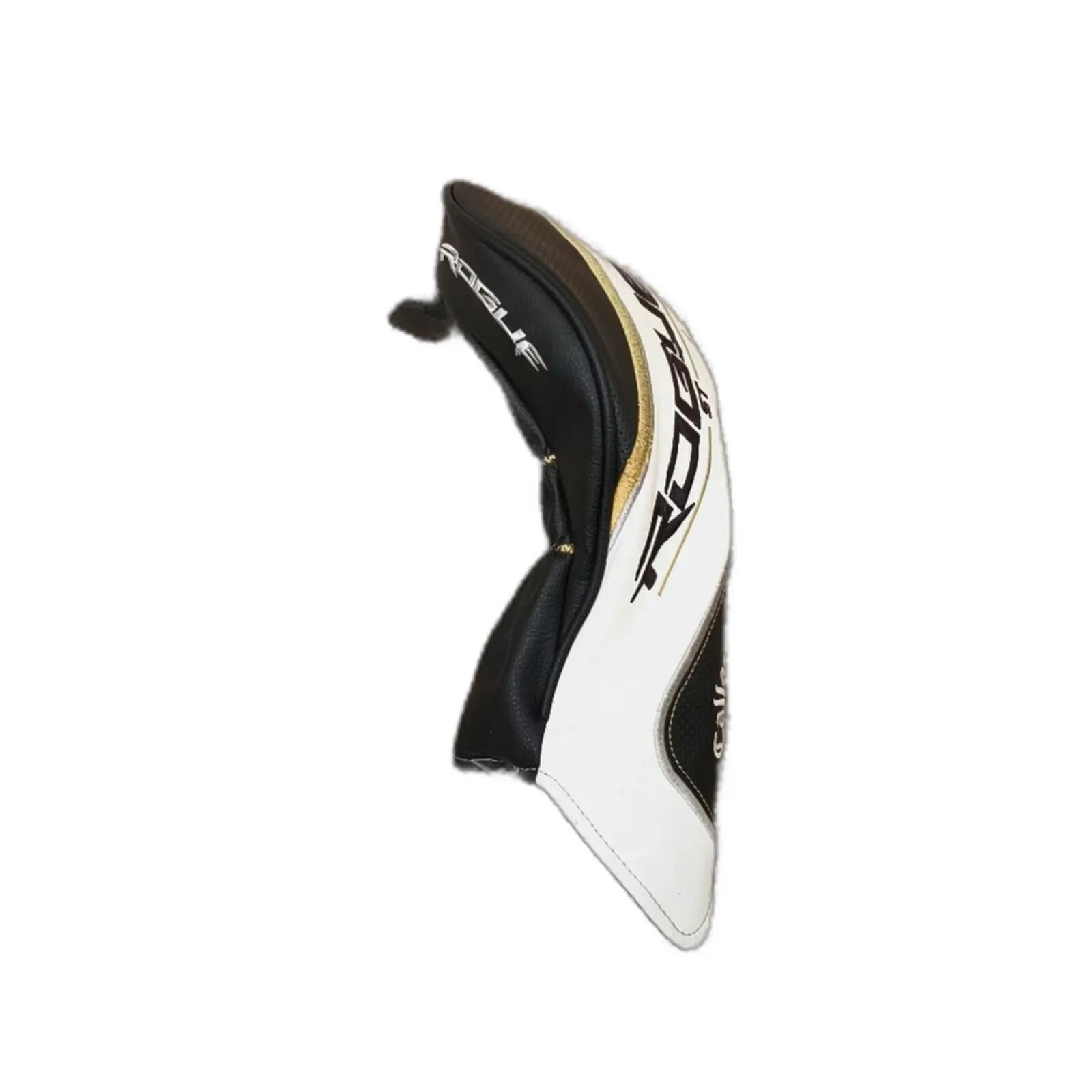 Callaway Rogue ST Max Fairway Wood / Flex Regular / #3/15 2/6