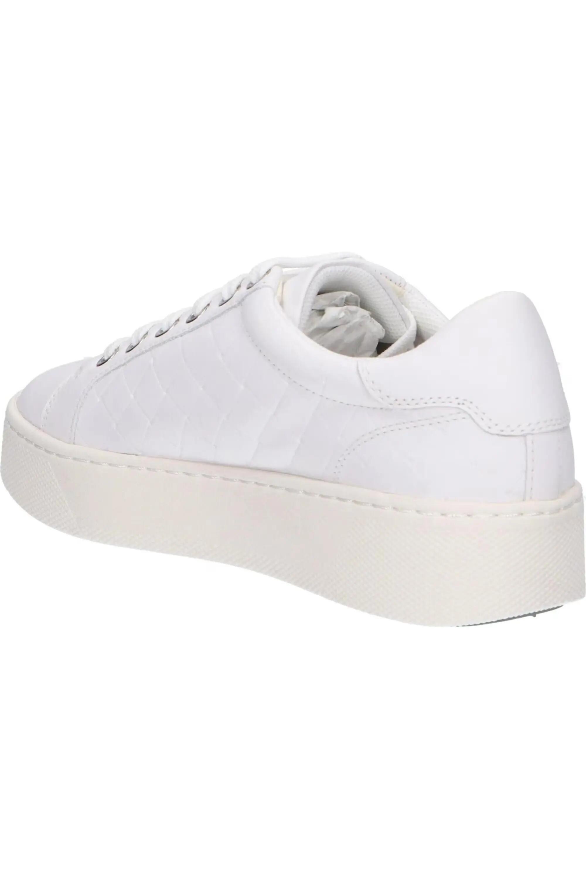 ZAPATOS Y COMPLEMENTOS GEOX  DE MUJER D35QXC 04785 D SKYELY 5/5