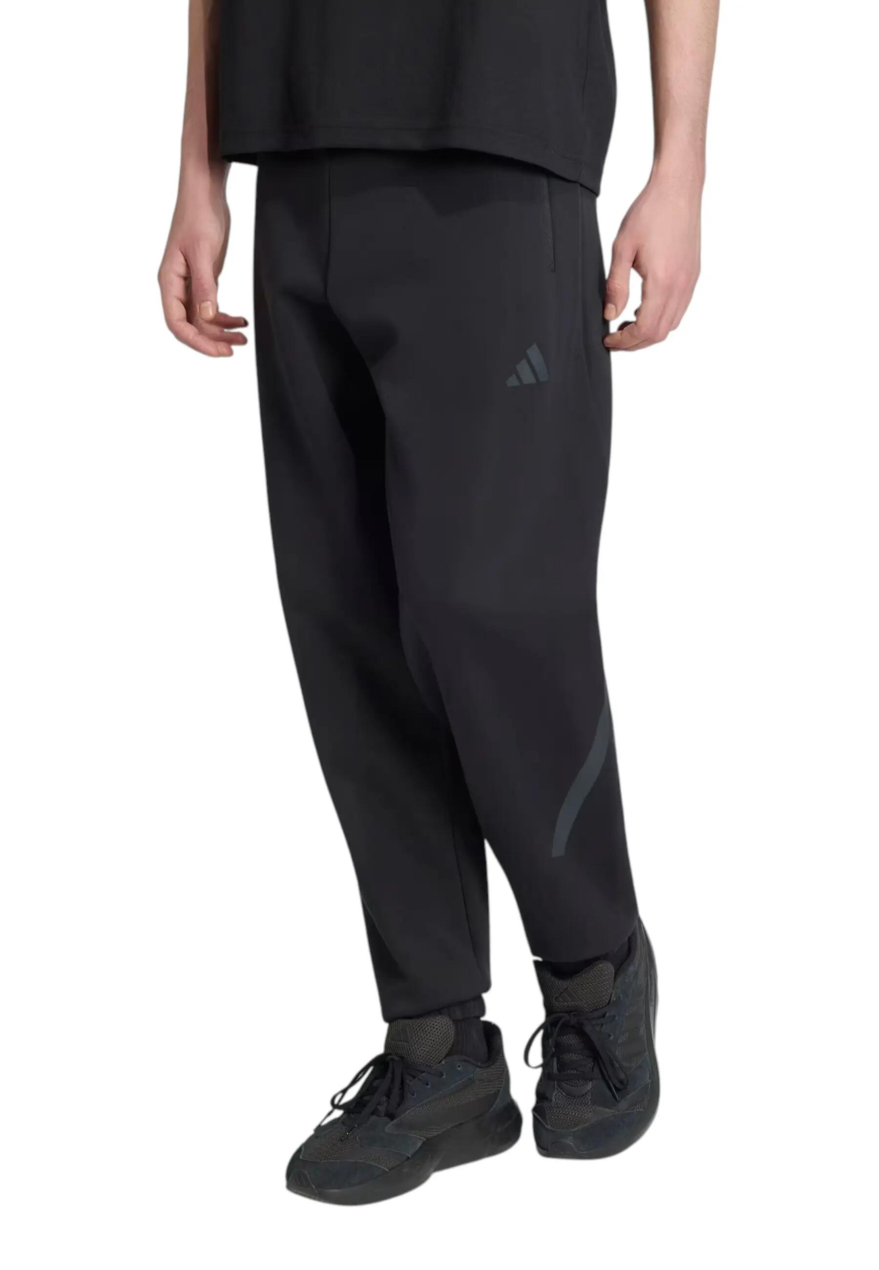 Broek adidas Z.N.E 1/6