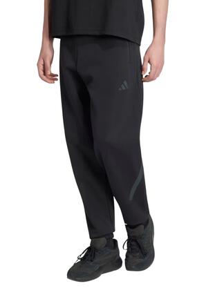 Pantalon adidas Z.N.E