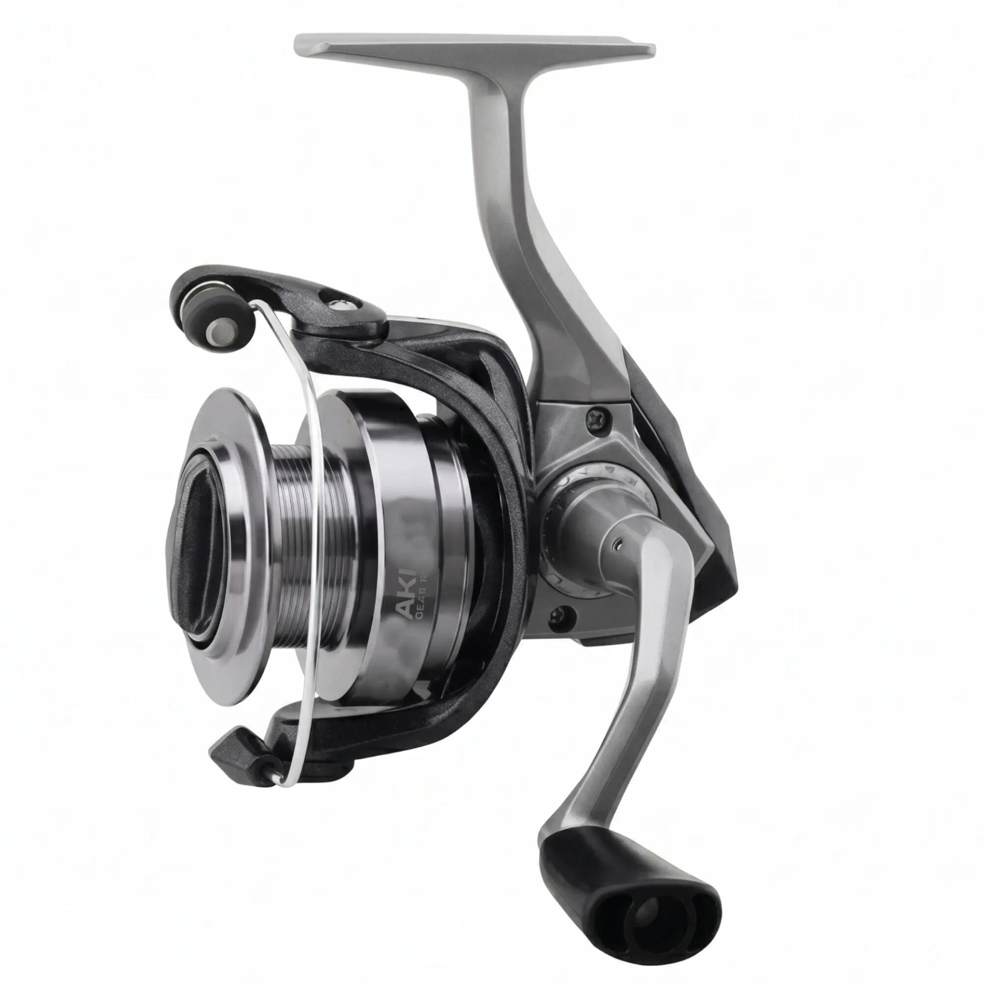 OKUMA picture