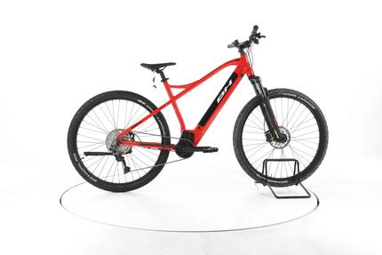 Reconditionné - BH Bikes Atom Pro E-Bike - Très Bon