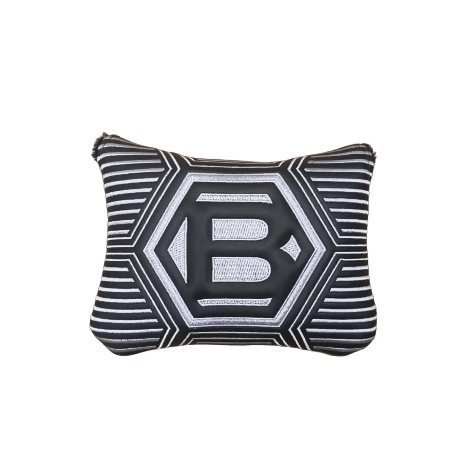 Bettinardi INOVAI 10.0  Putter / 34" 2/6
