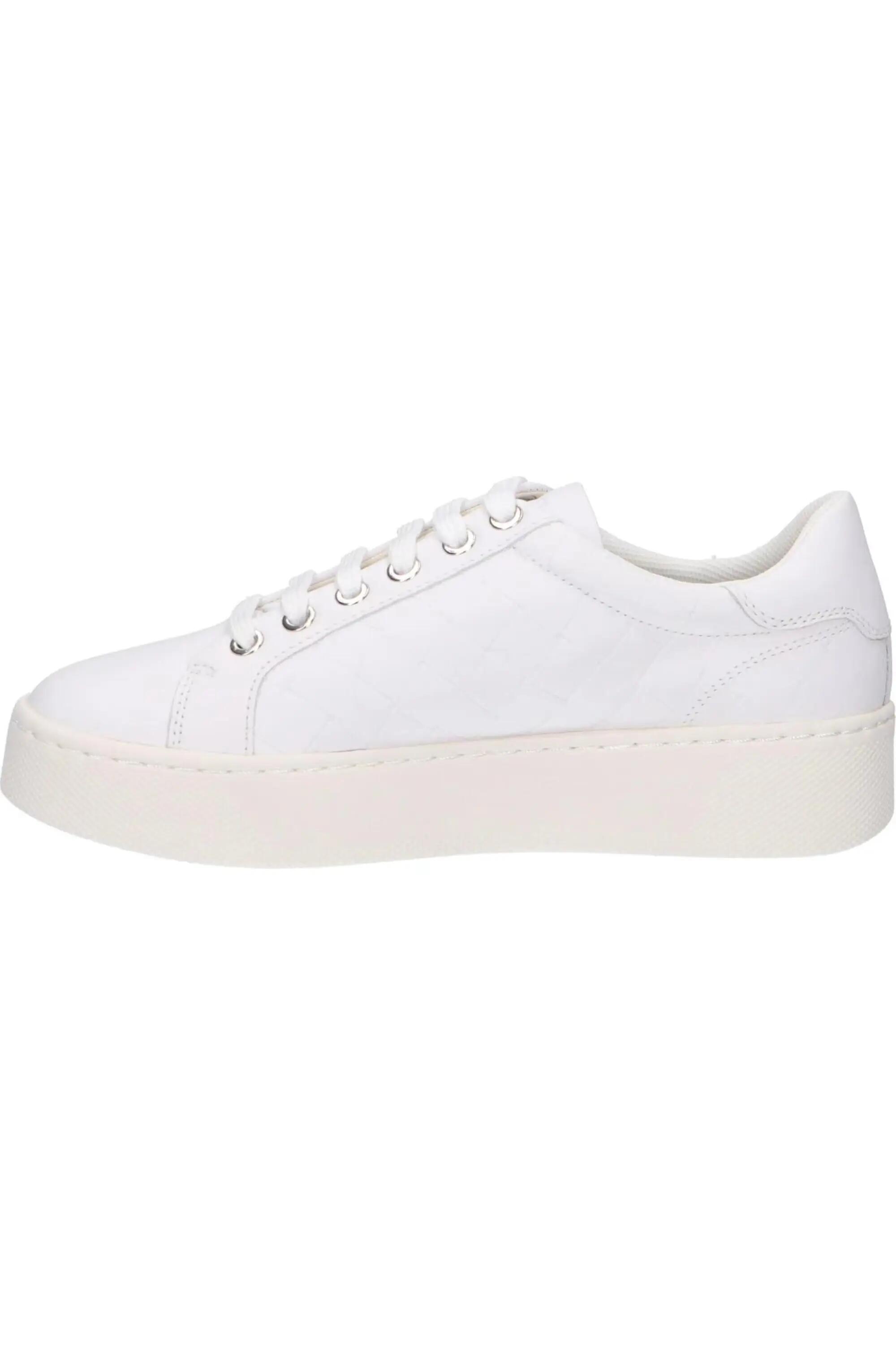 ZAPATOS Y COMPLEMENTOS GEOX  DE MUJER D35QXC 04785 D SKYELY 4/5