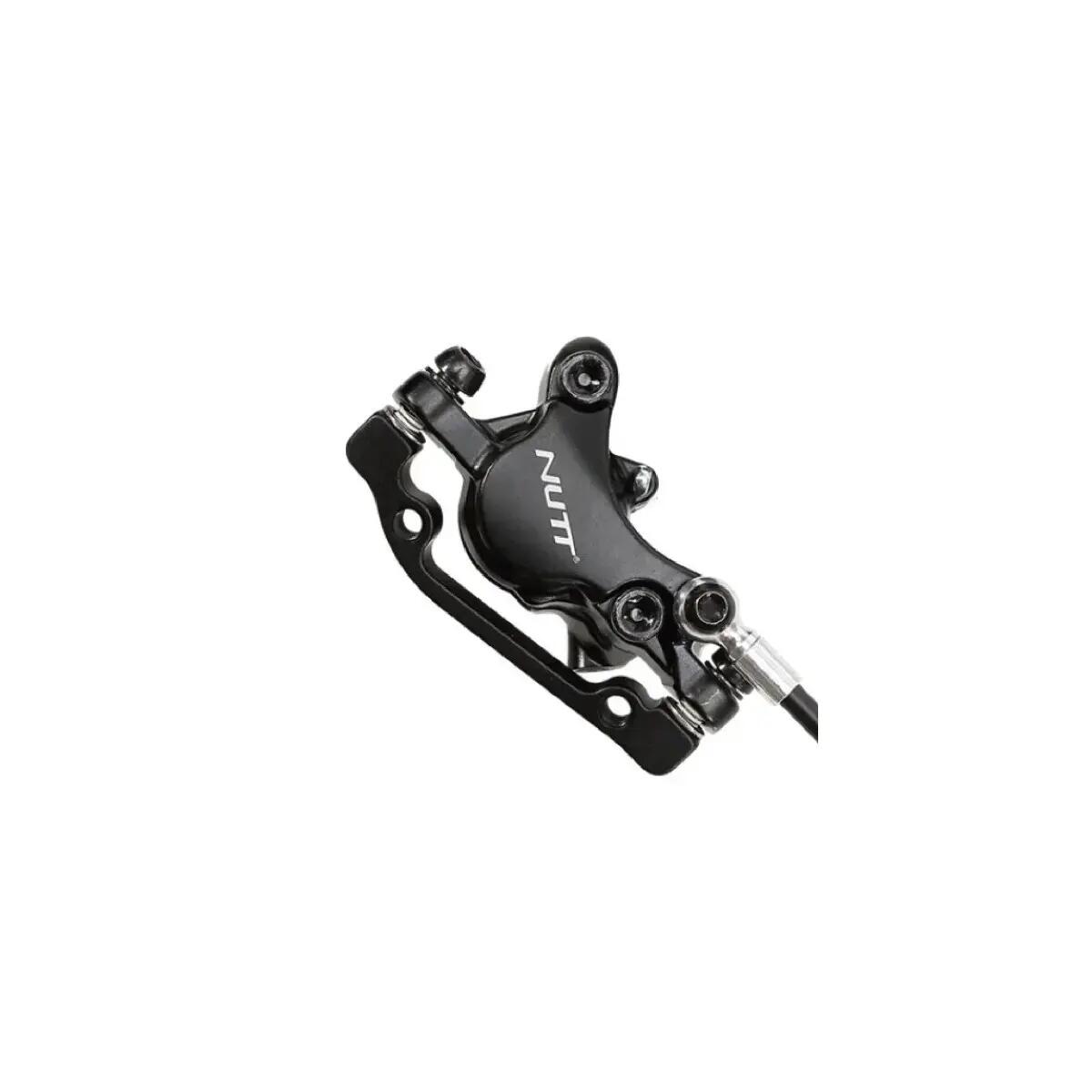 ONEMILEBIKE picture