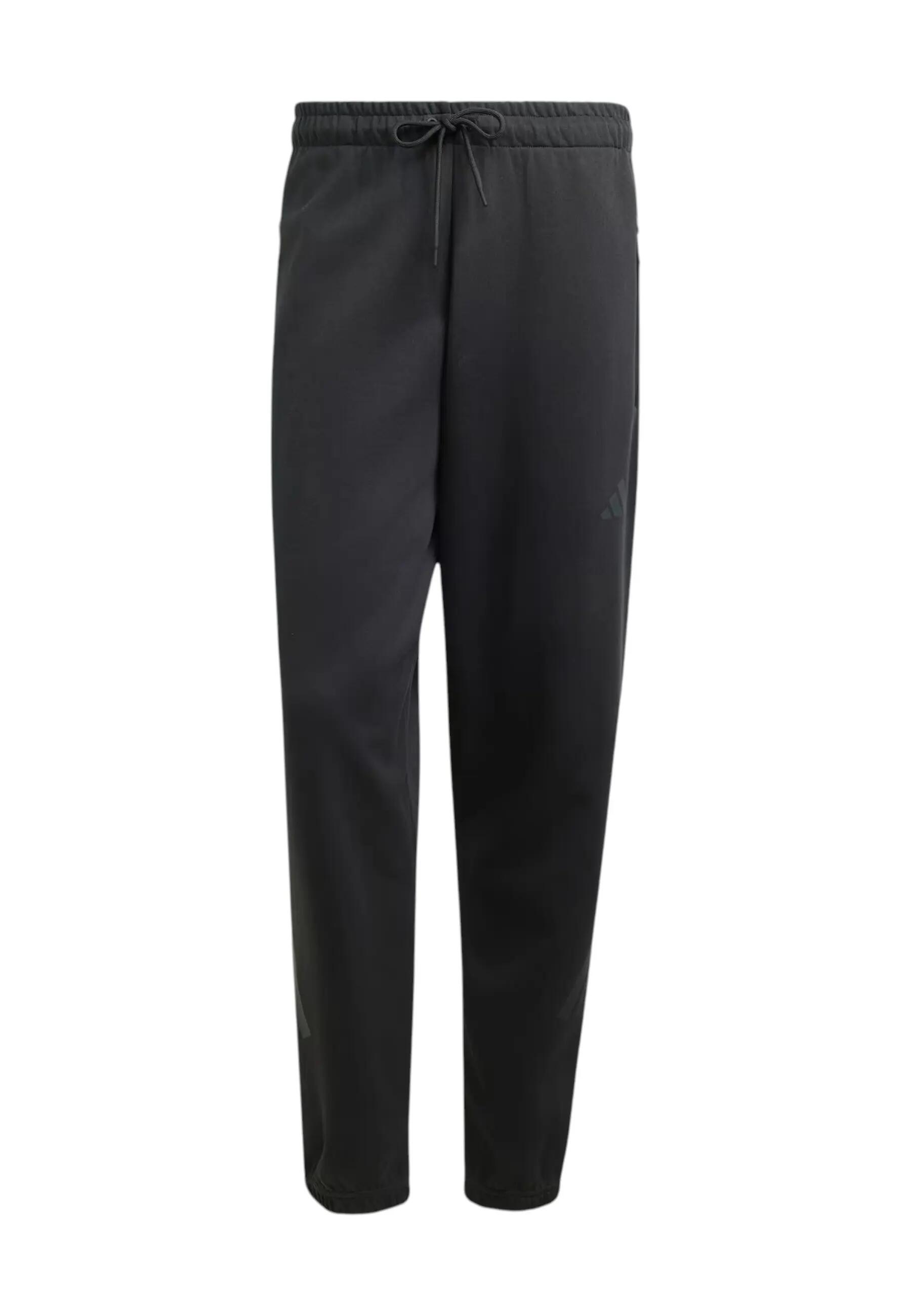 Broek adidas Z.N.E 3/6