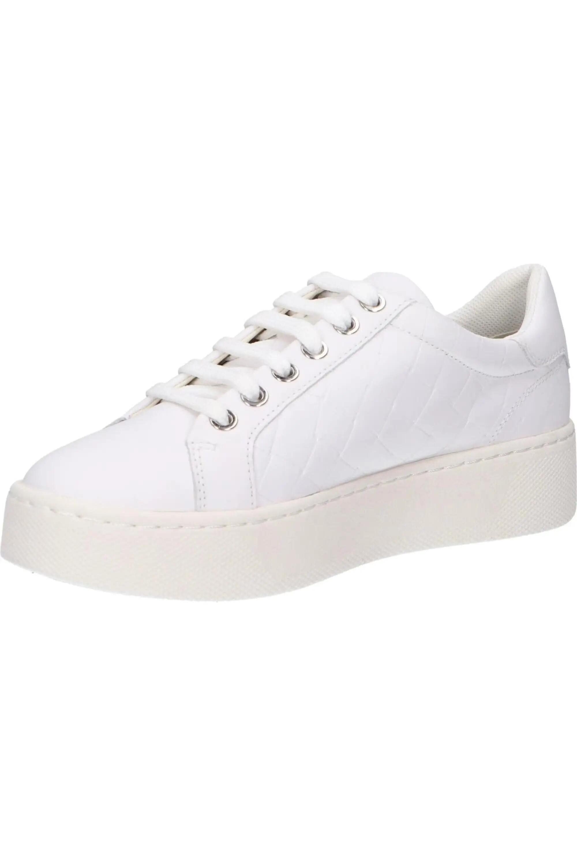 ZAPATOS Y COMPLEMENTOS GEOX  DE MUJER D35QXC 04785 D SKYELY 3/5
