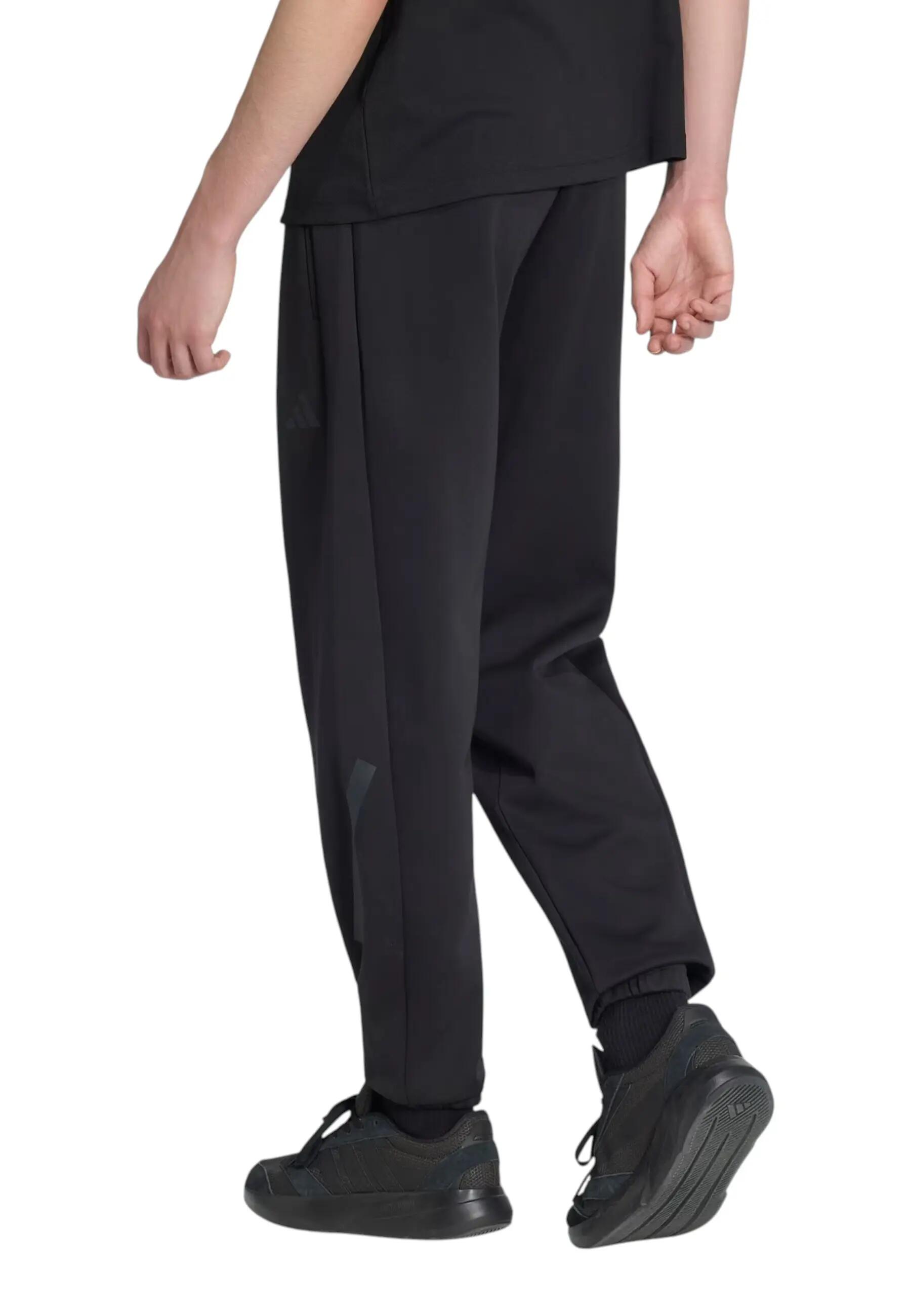 Broek adidas Z.N.E 2/6