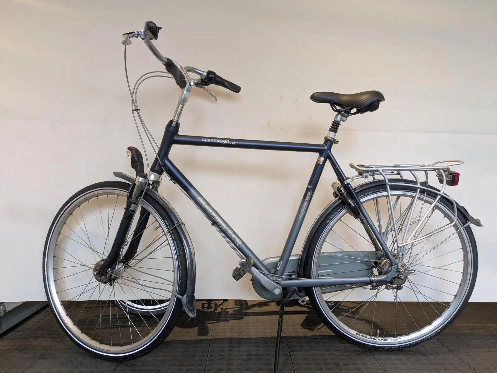 Batavus Crescendo 4/5