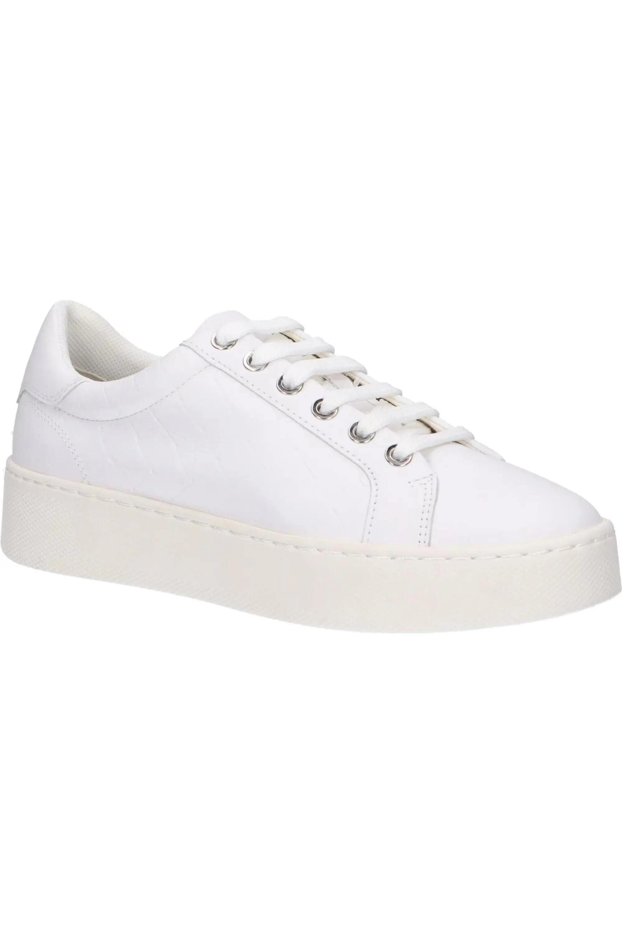 ZAPATOS Y COMPLEMENTOS GEOX  DE MUJER D35QXC 04785 D SKYELY 2/5