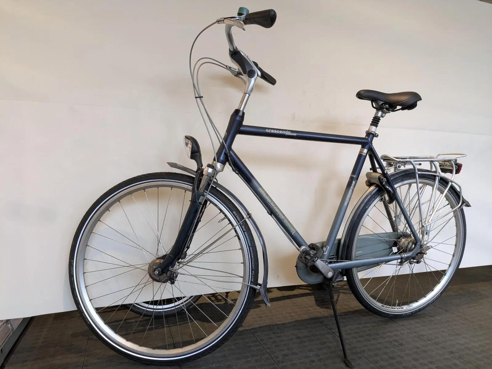 Batavus Crescendo 3/5