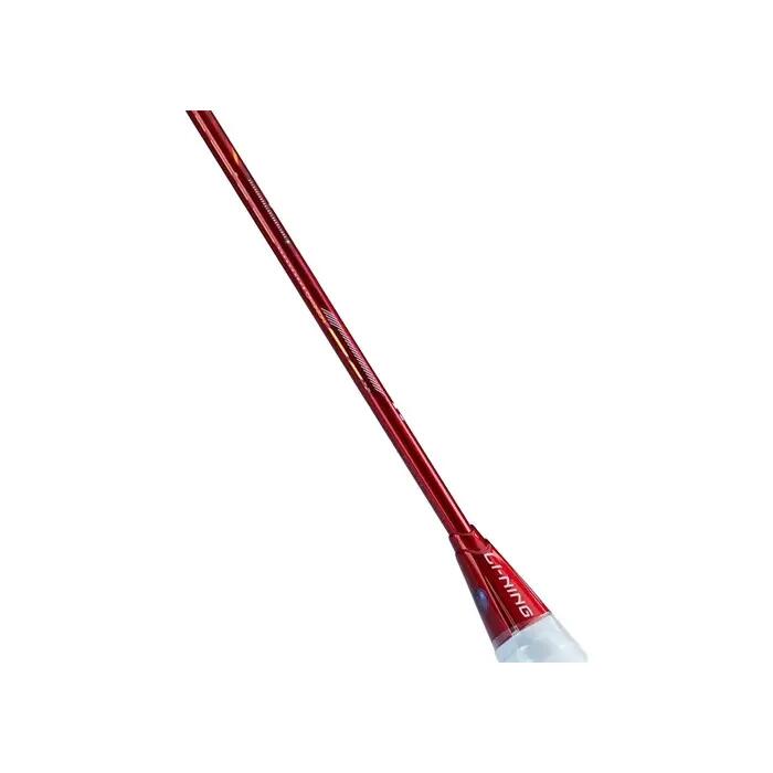 AXFORCE Cannon Pro NON CORDEE 3/3