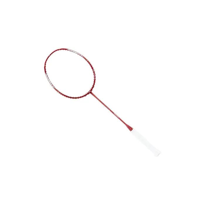 AXFORCE Cannon Pro NON CORDEE 2/3