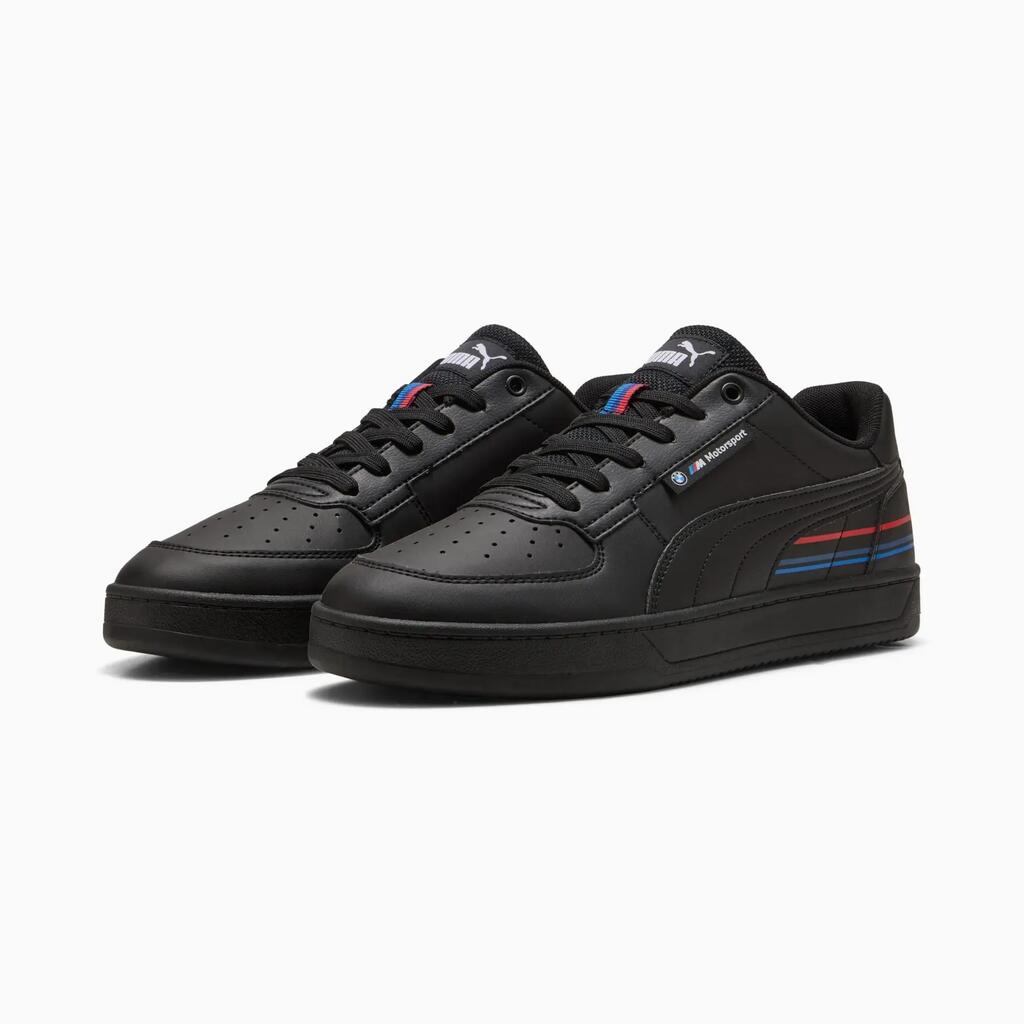 Мъжки спортни обувки Puma BMW MMS